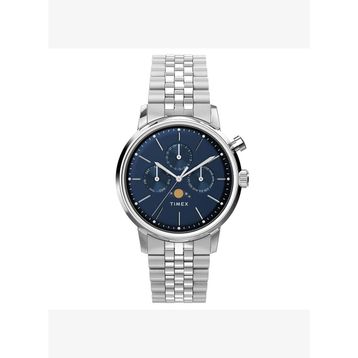 Timex TW2W51300 Erkek Kol Saati