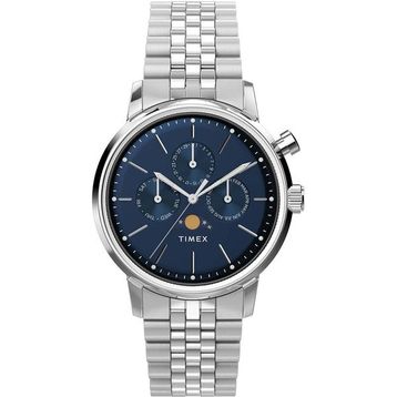 Timex TW2W51300 Erkek Kol Saati