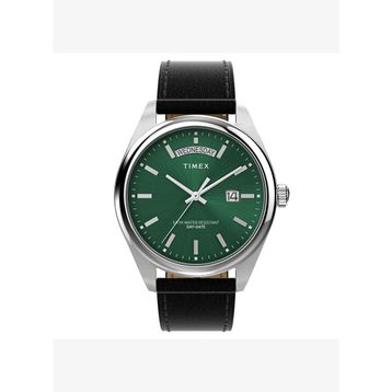 Timex TW2W57300 Erkek Kol Saati