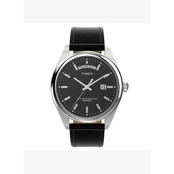 Timex TW2W57400 Erkek Kol Saati