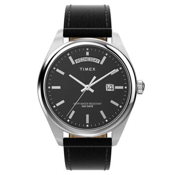Timex TW2W57400 Erkek Kol Saati