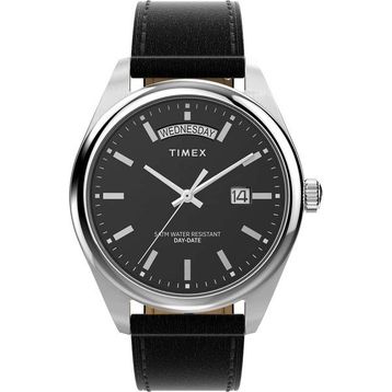 Timex TW2W57400 Erkek Kol Saati