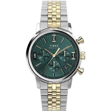 Timex TW2W60000 Erkek Kol Saati