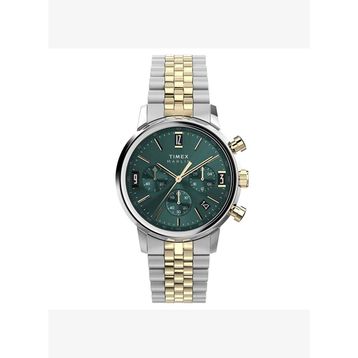 Timex TW2W60000 Erkek Kol Saati