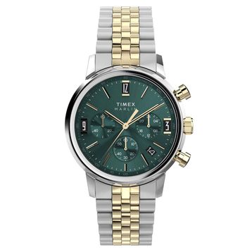 Timex TW2W60000 Erkek Kol Saati