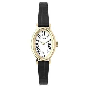 Timex TW2W78300 Kadın Kol Saati