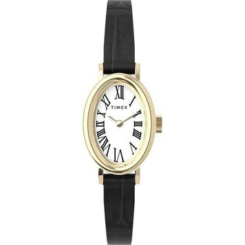 Timex TW2W78300 Kadın Kol Saati