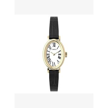 Timex TW2W78300 Kadın Kol Saati