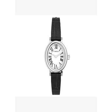 Timex TW2W78400 Kadın Kol Saati