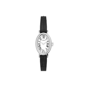 Timex TW2W78400 Kadın Kol Saati