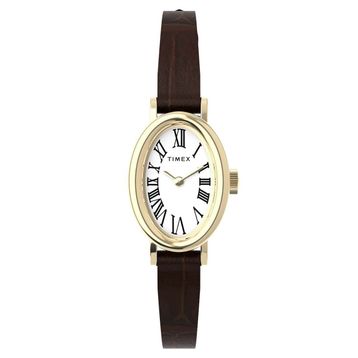 Timex TW2W78500 Kadın Kol Saati