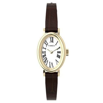 Timex TW2W78500 Kadın Kol Saati