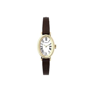 Timex TW2W78500 Kadın Kol Saati