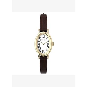 Timex TW2W78500 Kadın Kol Saati