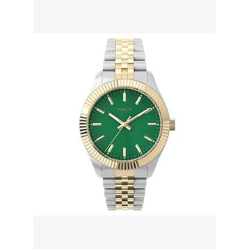 Timex TW2W87400 Kadın Kol Saati