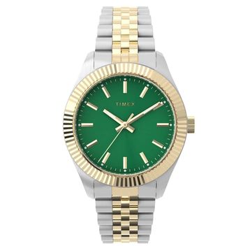 Timex TW2W87400 Kadın Kol Saati