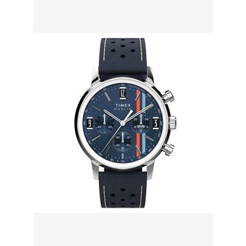 Timex TW2W99000 Erkek Kol Saati