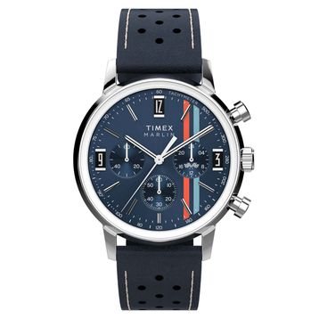 Timex TW2W99000 Erkek Kol Saati