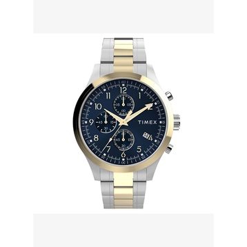 Timex TW2Y01500 Erkek Kol Saati