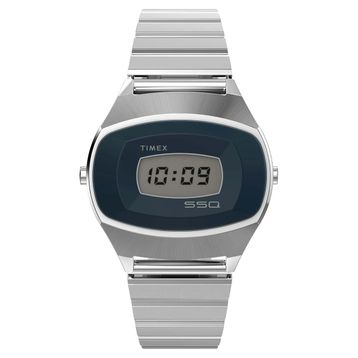 Timex TW2Y06100 Erkek Kol Saati