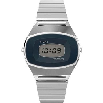 Timex TW2Y06100 Erkek Kol Saati
