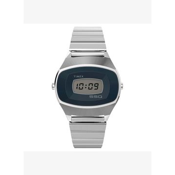 Timex TW2Y06100 Erkek Kol Saati