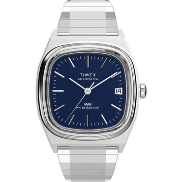 Timex TW2Y07400 Kol Saati