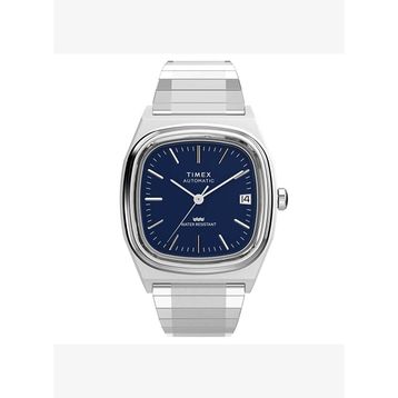 Timex TW2Y07400 Kol Saati
