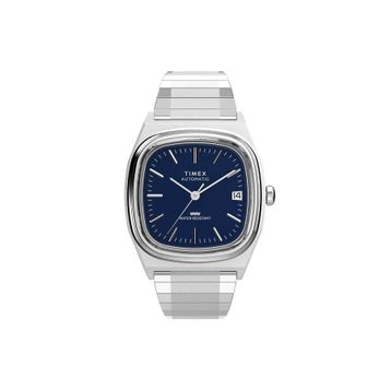 Timex TW2Y07400 Kol Saati