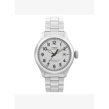 Timex TW2Y18800 Erkek Kol Saati