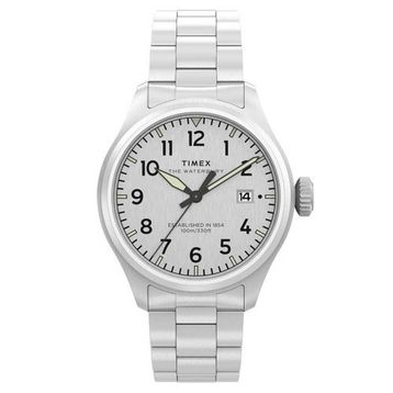 Timex TW2Y18800 Erkek Kol Saati