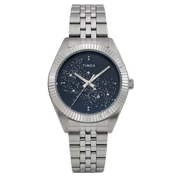 Timex TW2Y20100 Kadın Kol Saati