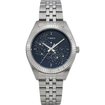 Timex TW2Y20100 Kadın Kol Saati