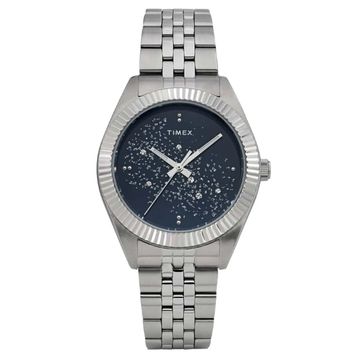 Timex TW2Y20100 Kadın Kol Saati