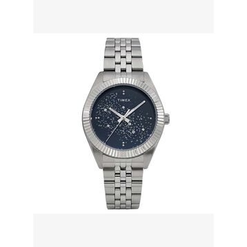 Timex TW2Y20100 Kadın Kol Saati