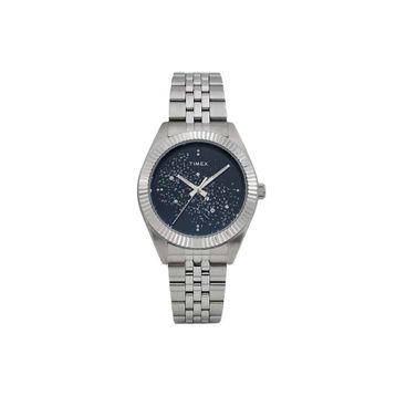 Timex TW2Y20100 Kadın Kol Saati