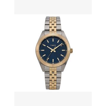 Timex TW2Y20200 Kadın Kol Saati