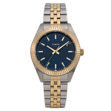 Timex TW2Y20200 Kadın Kol Saati
