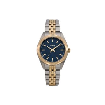 Timex TW2Y20200 Kadın Kol Saati