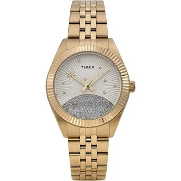 Timex TW2Y20300 Kadın Kol Saati