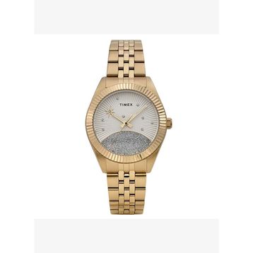 Timex TW2Y20300 Kadın Kol Saati