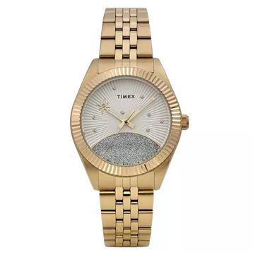 Timex TW2Y20300 Kadın Kol Saati
