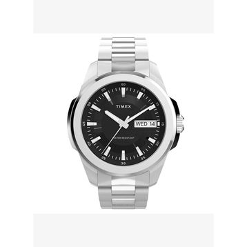 Timex TW2Y21000 Erkek Kol Saati