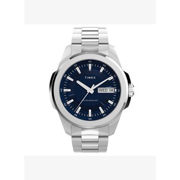 Timex TW2Y21100 Erkek Kol Saati