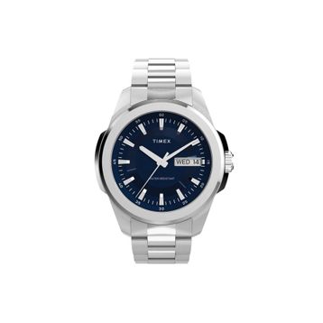 Timex TW2Y21100 Erkek Kol Saati