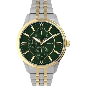 Timex TW2Y21400 Erkek Kol Saati