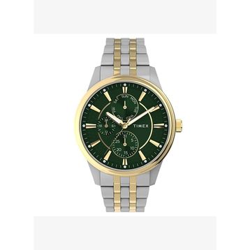 Timex TW2Y21400 Erkek Kol Saati