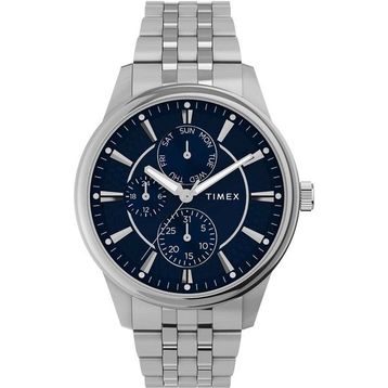 Timex TW2Y21500 Erkek Kol Saati