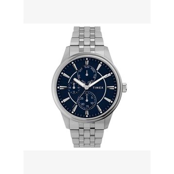 Timex TW2Y21500 Erkek Kol Saati
