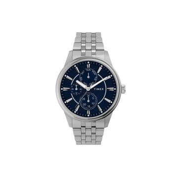 Timex TW2Y21500 Erkek Kol Saati